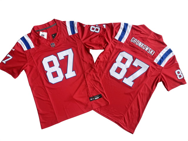 New England Patriots Jerseys 027 [Cheap NFL Jerseys 1927]